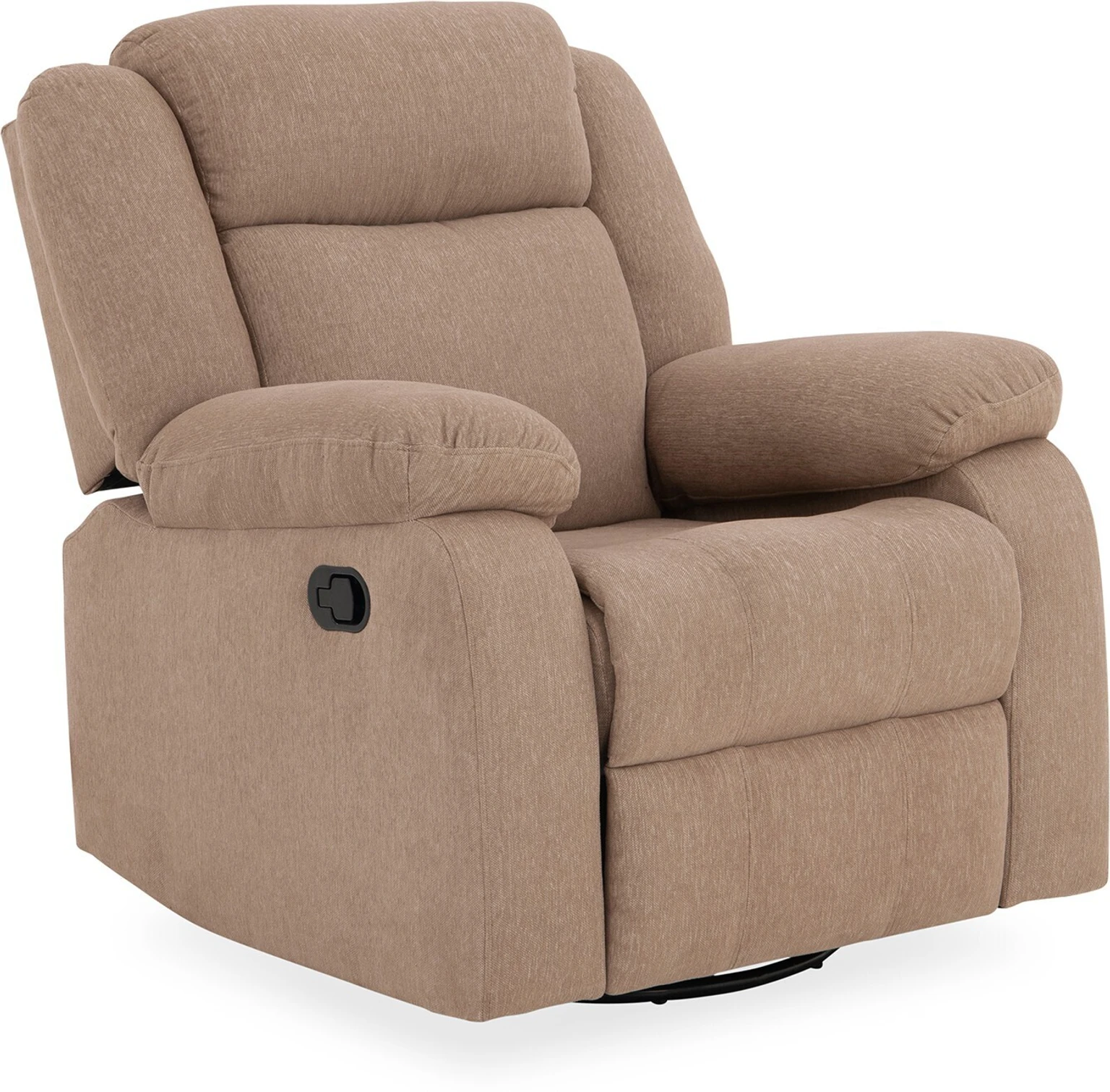Recliner Sofa Maker - Image 3