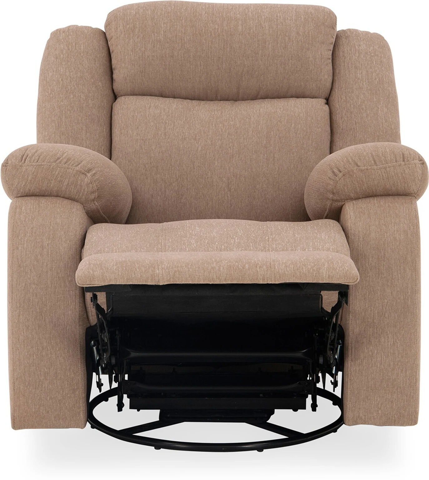 Recliner Sofa Maker - Image 4