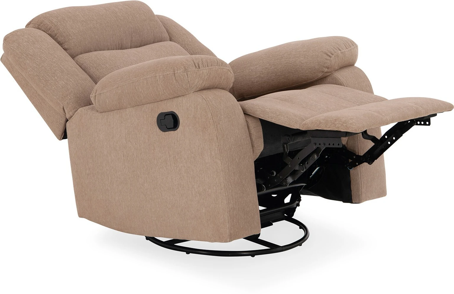 Recliner Sofa Maker - Image 2
