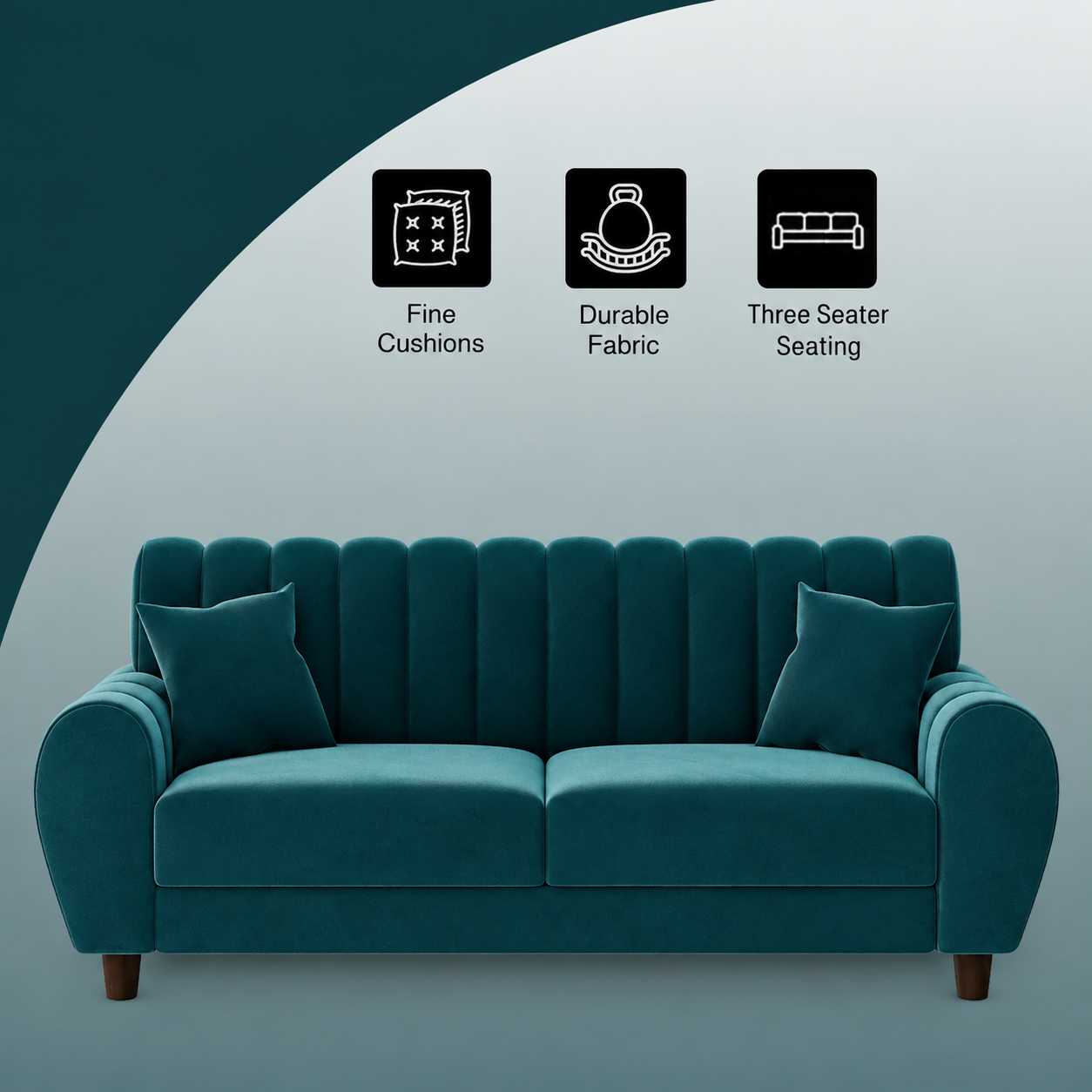 Sofa Maker - Image 4