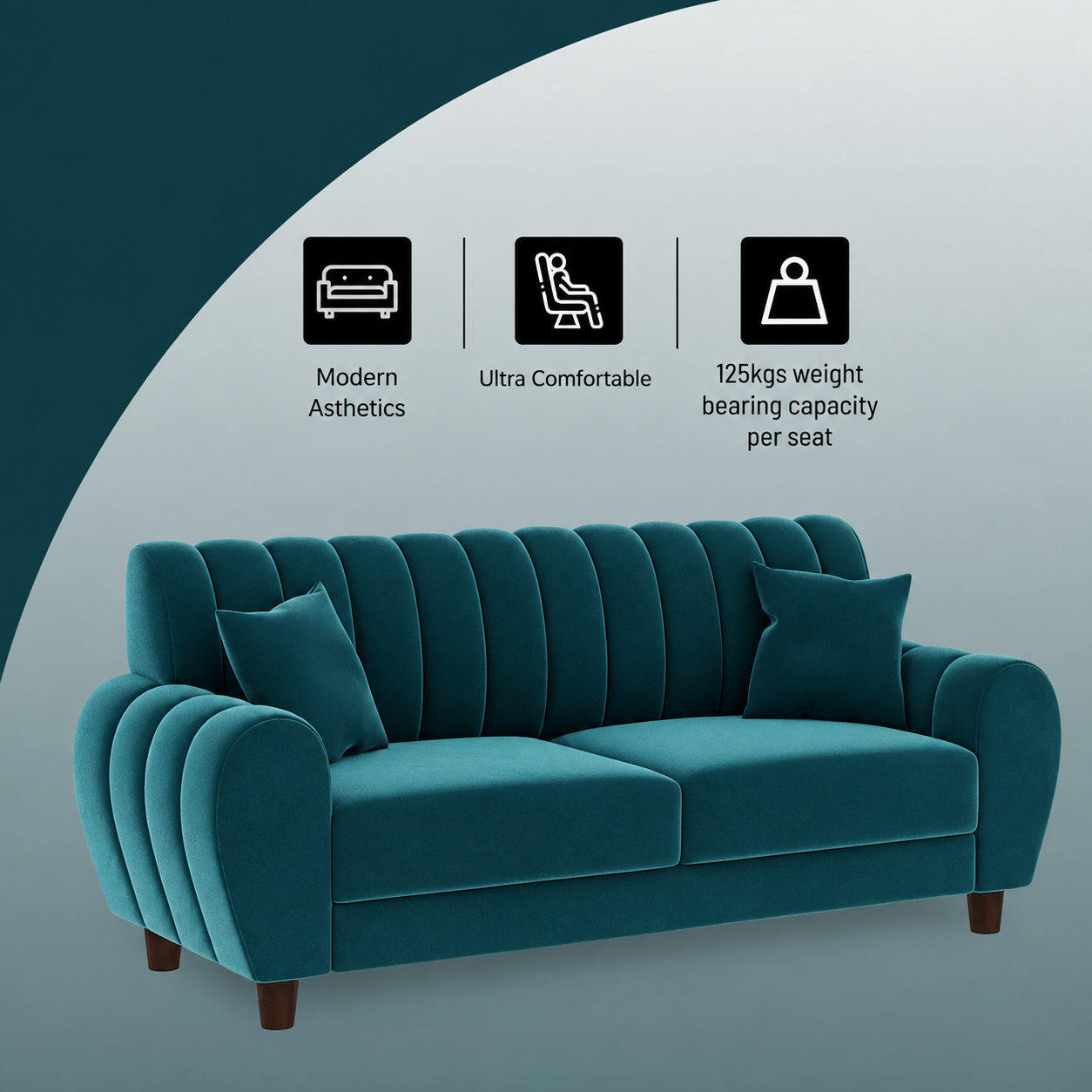 Sofa Maker - Image 3