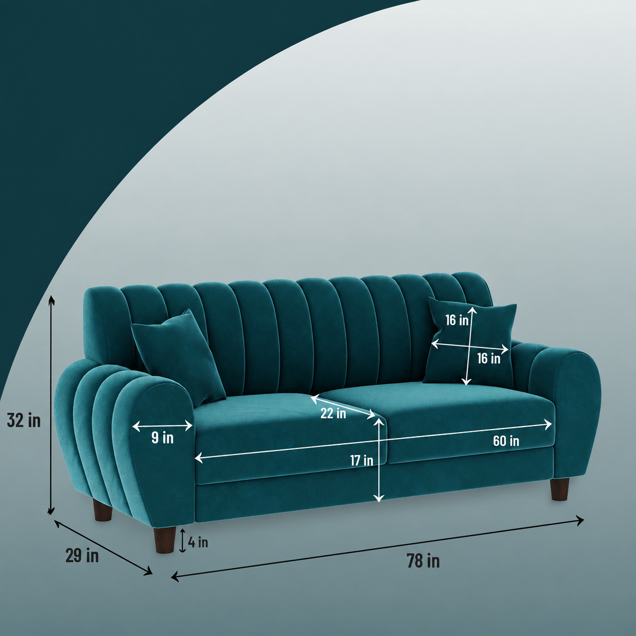 Sofa Maker - Image 2
