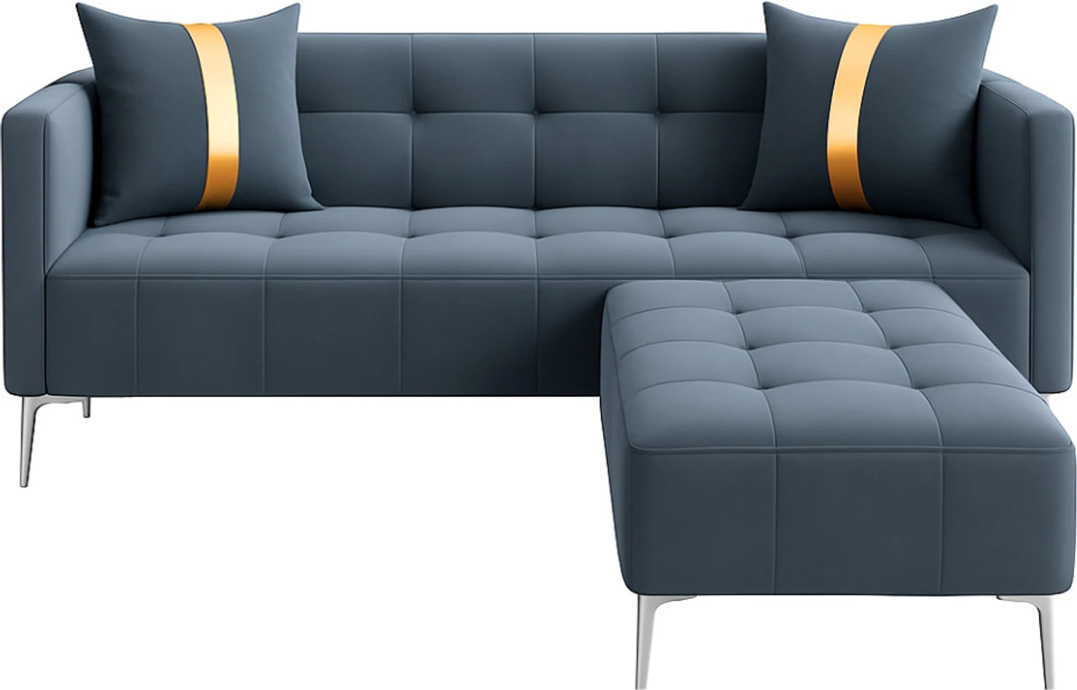 Luxury Sofa Maker - Image 3