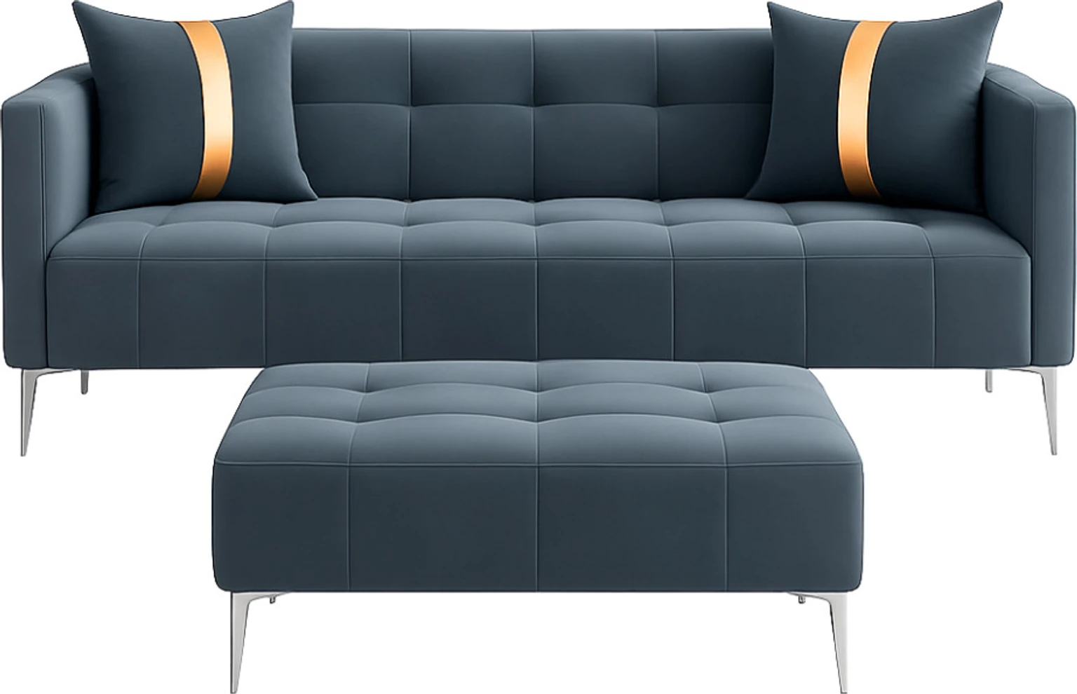 Luxury Sofa Maker - Image 2